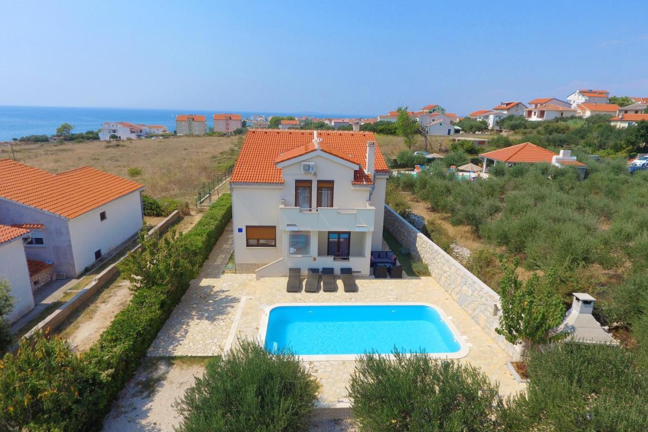 Cvita Villa
