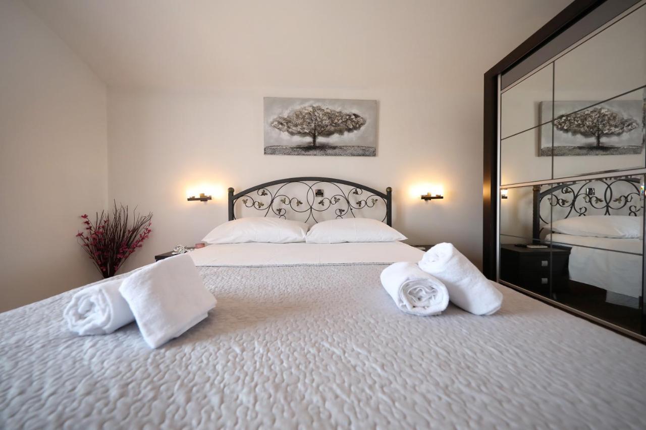 Cvita Villa