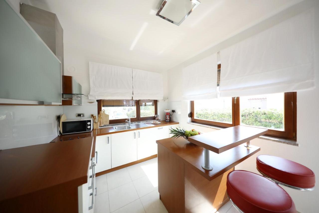 Villa Cvita