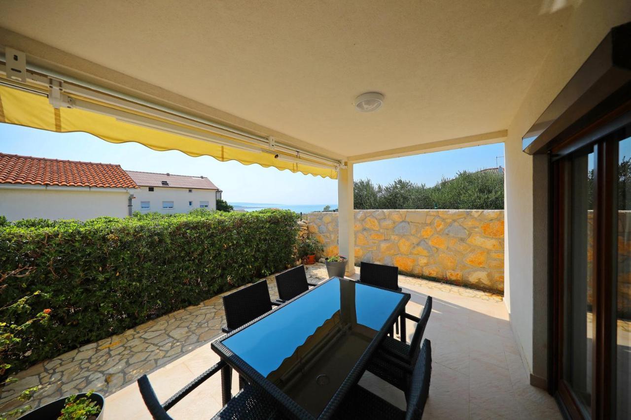 Villa Cvita