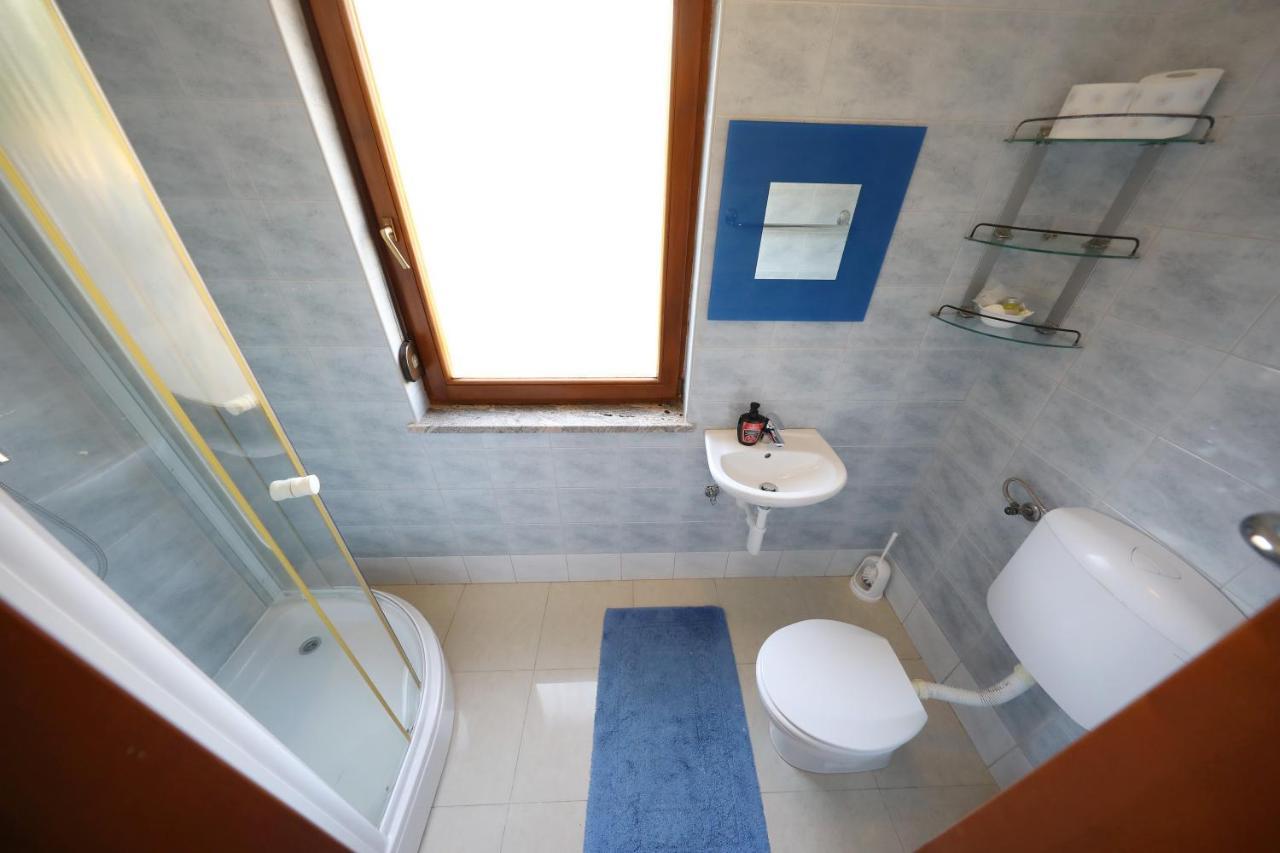 Cvita Villa