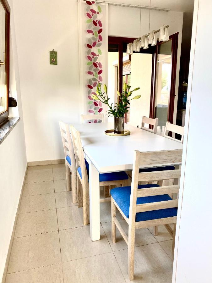 Cvita Villa
